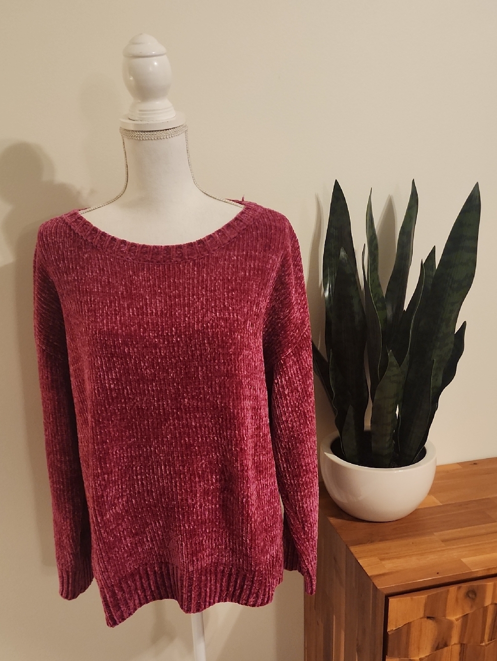 Jones New York Womens Sweater Bundle Of 2